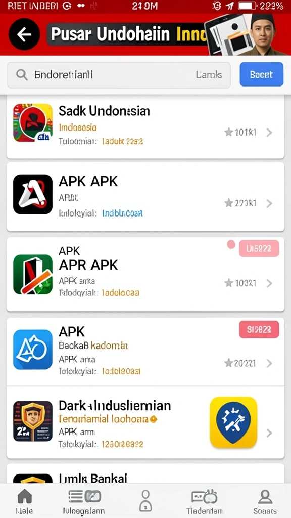 Screenshot rploot nomor 2