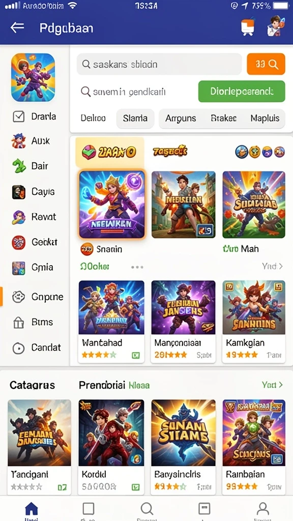 Screenshot rploot nomor 3