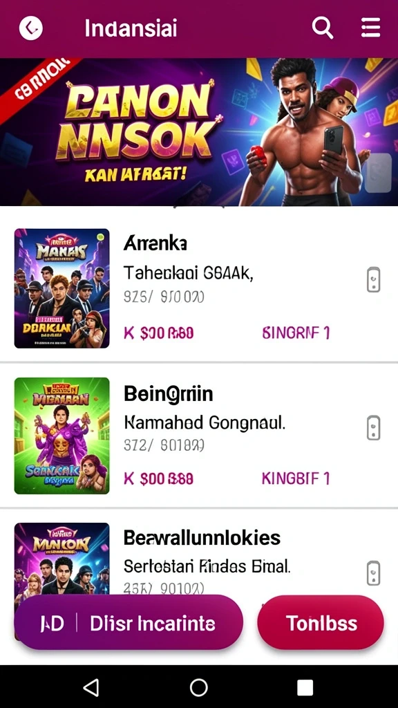 Screenshot rpvip7 nomor 2