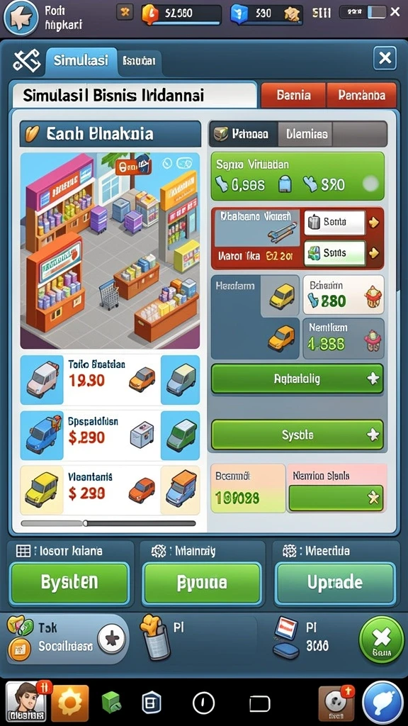 Screenshot rpvip7 nomor 3