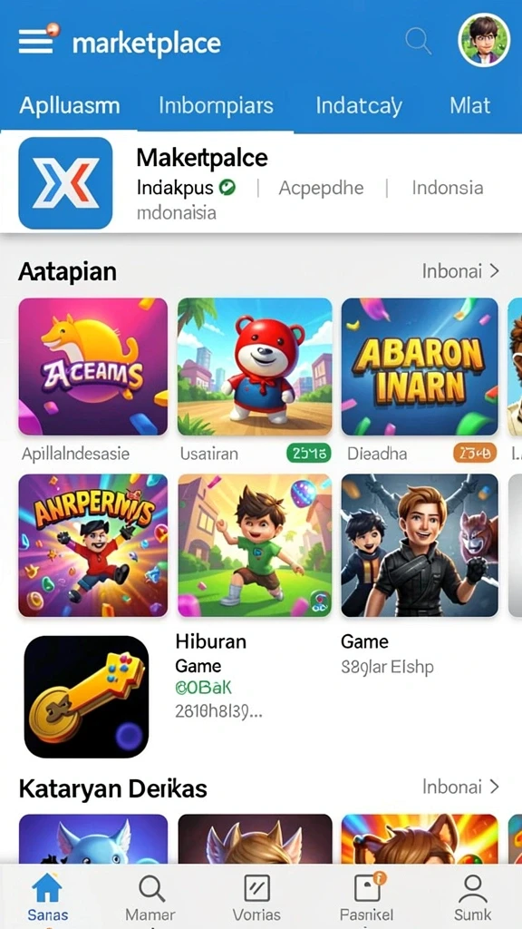 Screenshot rr33 nomor 1