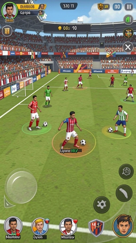 Screenshot rr777 nomor 1