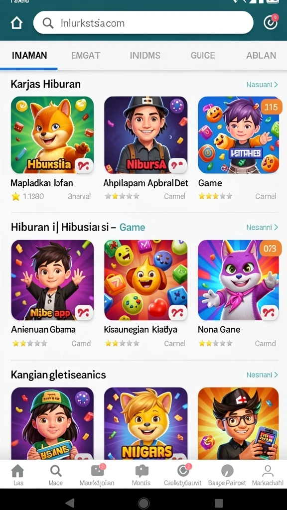 Screenshot rr789 nomor 1