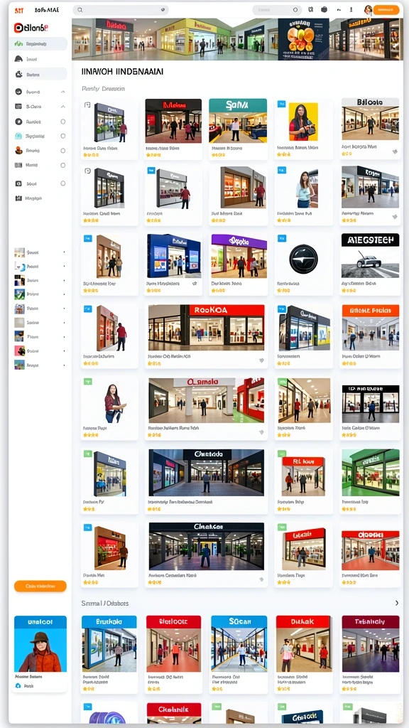 Screenshot rsngame nomor 2