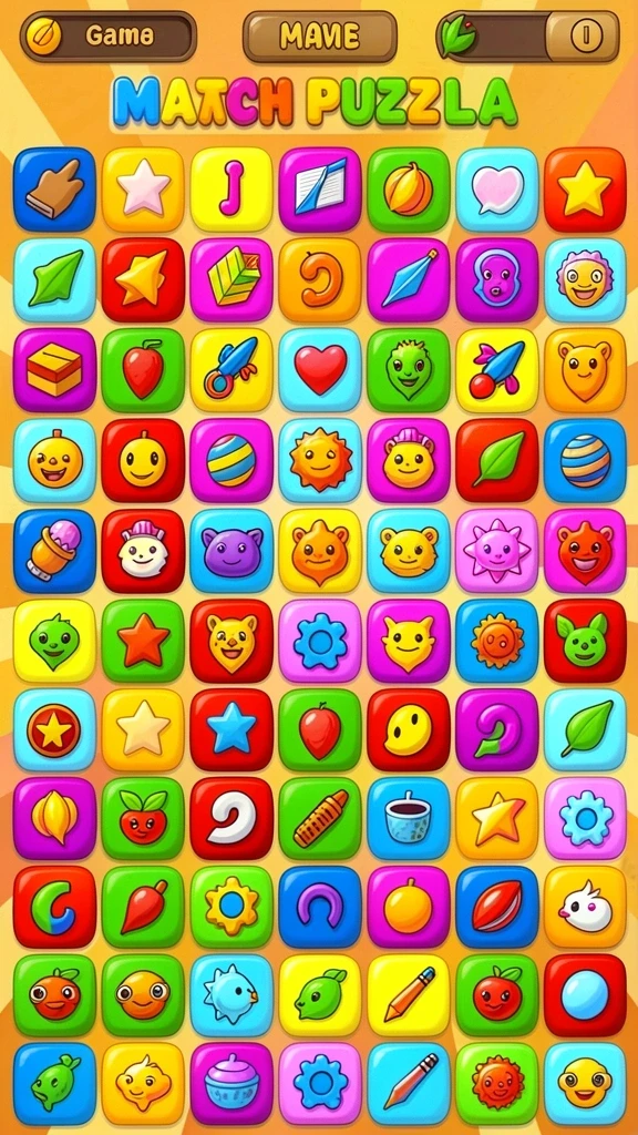 Screenshot rt99 nomor 1