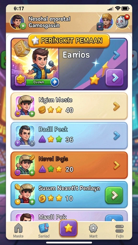 Screenshot rusa33 nomor 3