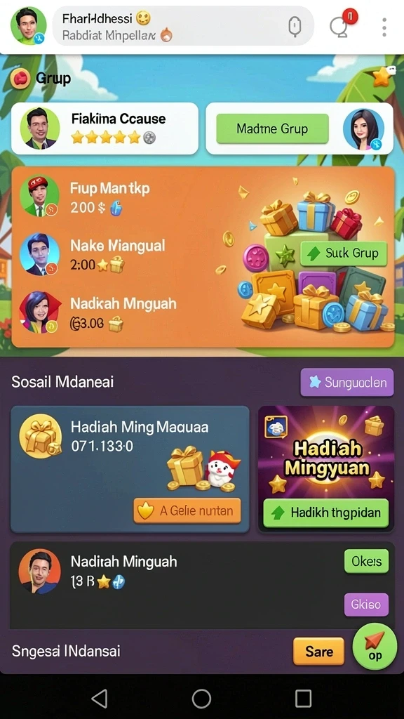 Screenshot rvip2 nomor 3