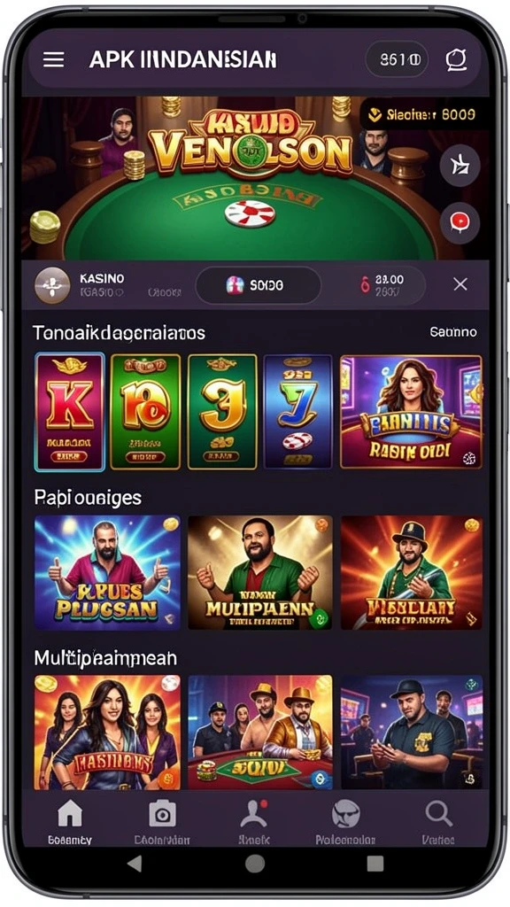 Screenshot selayar88 nomor 1