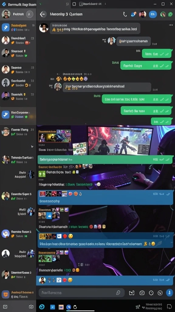 Screenshot selayar88 nomor 2