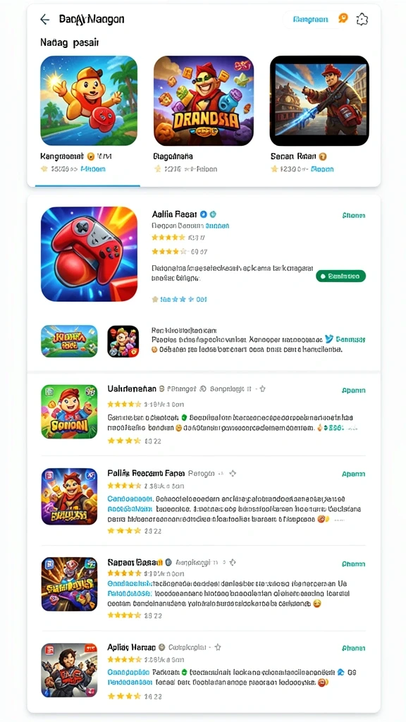 Screenshot semar123 nomor 2