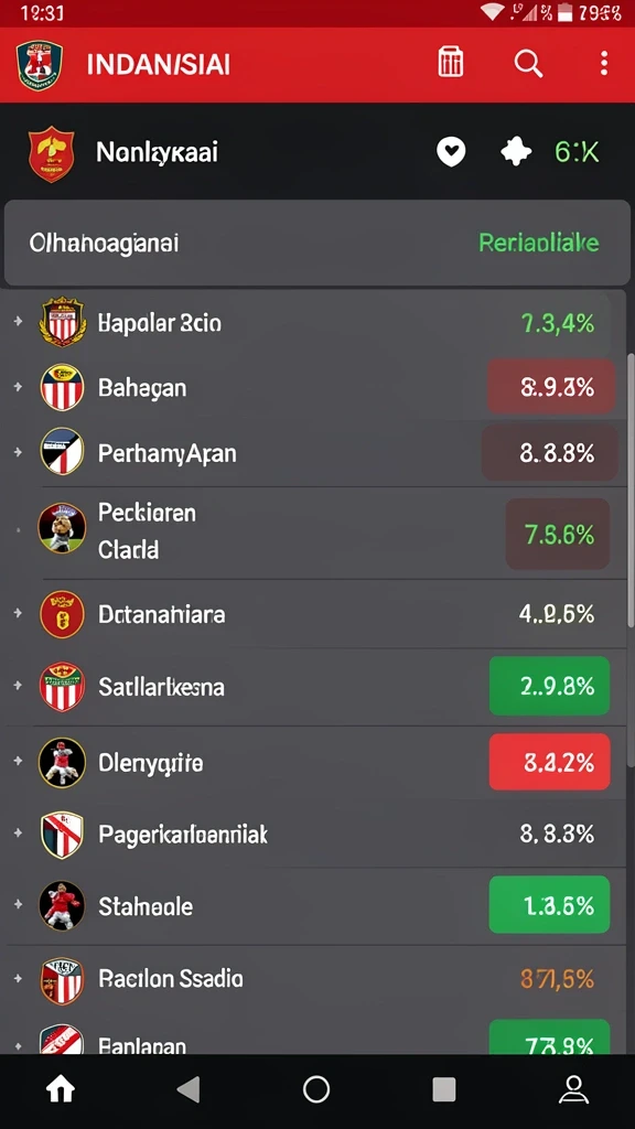 Screenshot sengtoto nomor 1