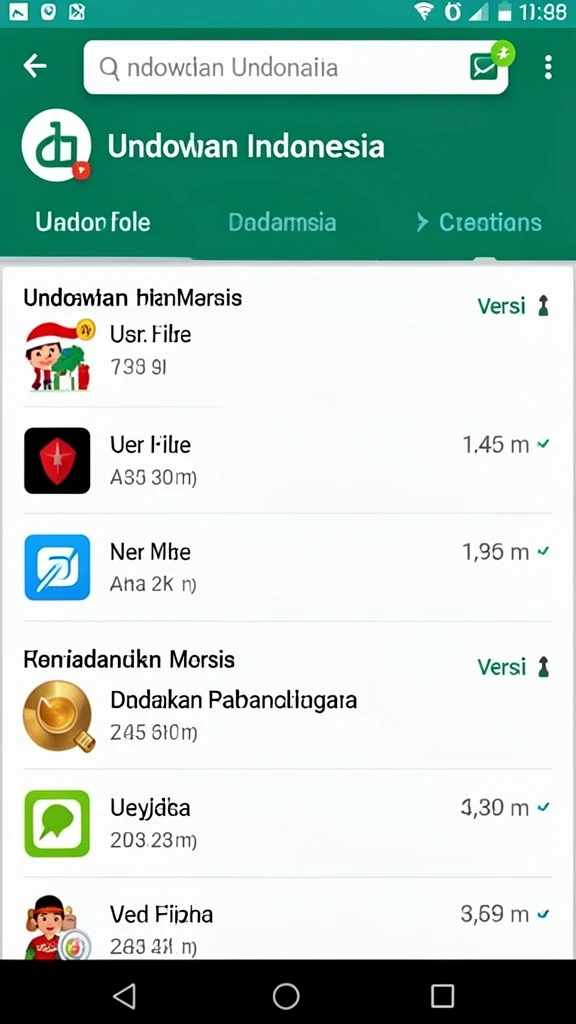 Screenshot sensasi777 nomor 1