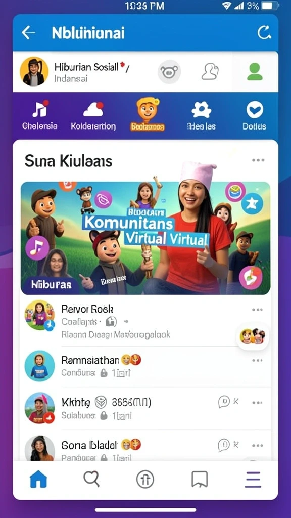 Screenshot serubet nomor 2
