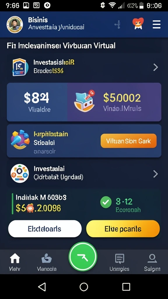 Screenshot sgpslot nomor 1