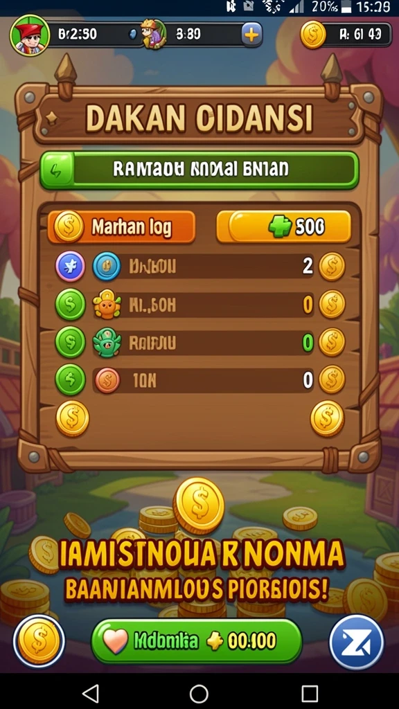 Screenshot sgpslot nomor 2
