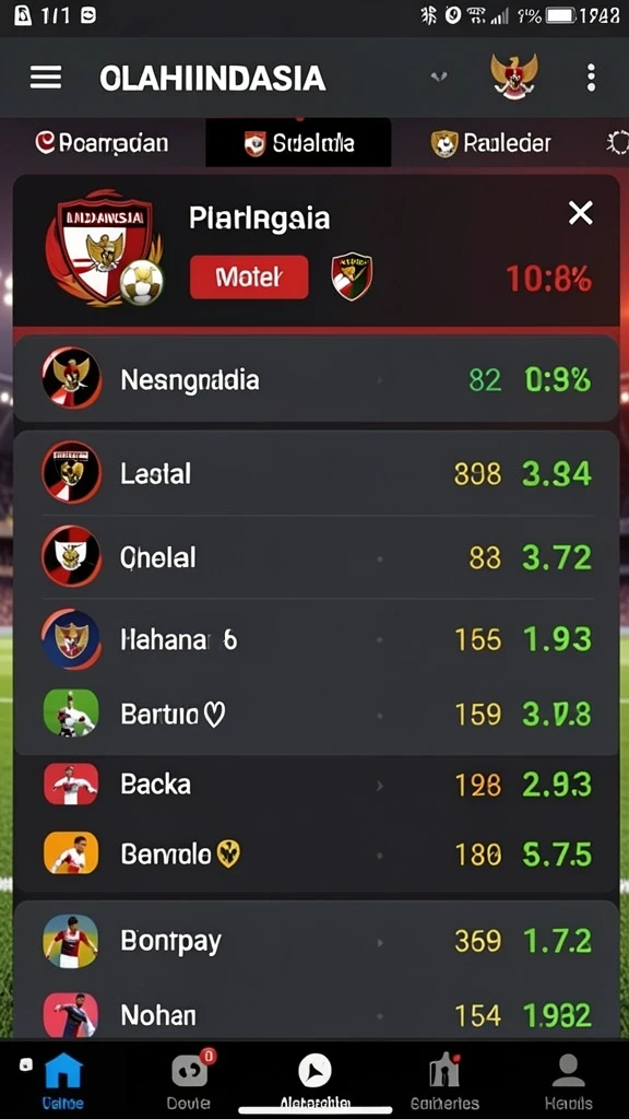 Screenshot sgpslot nomor 3