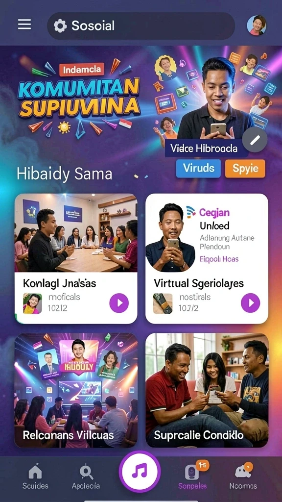 Screenshot sl777 nomor 2