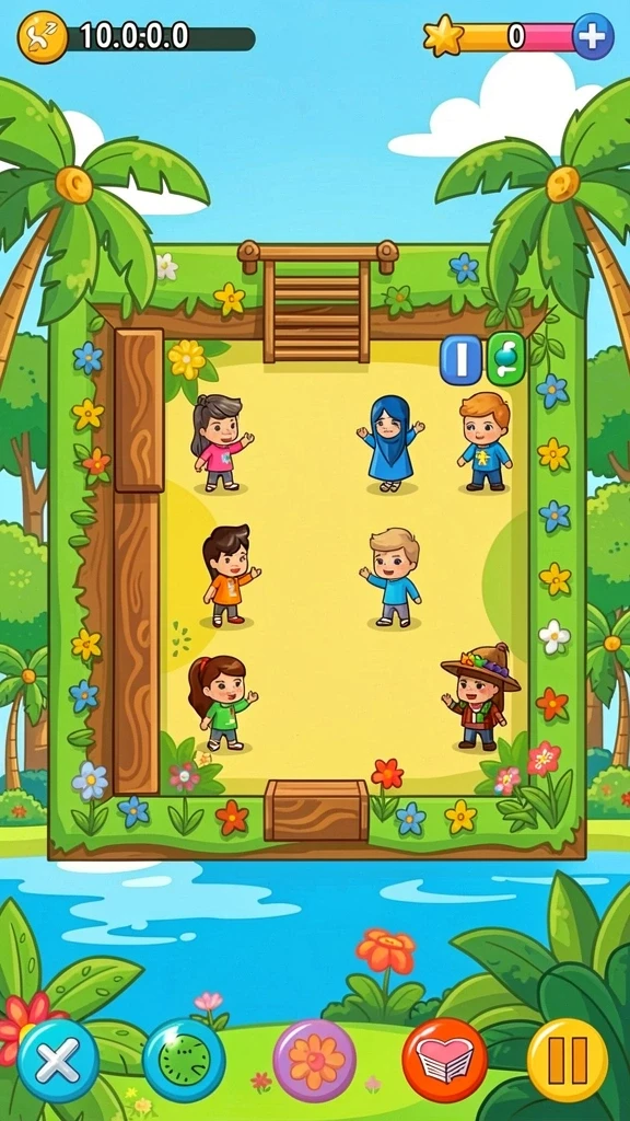 Screenshot sl777 nomor 3