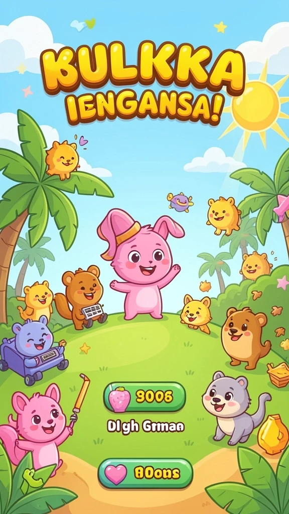 Screenshot sl999 nomor 2