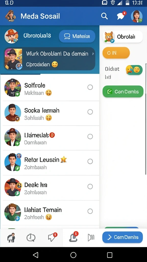Screenshot sl999 nomor 3