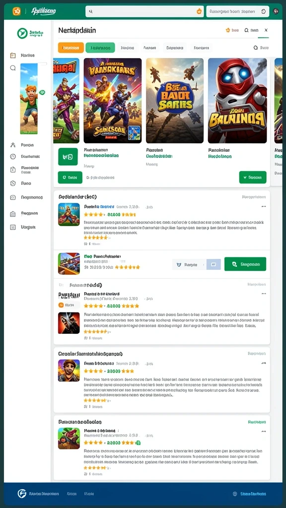 Screenshot sobatgaming nomor 3