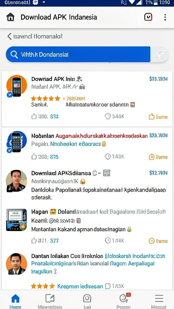 Screenshot sov777 nomor 1