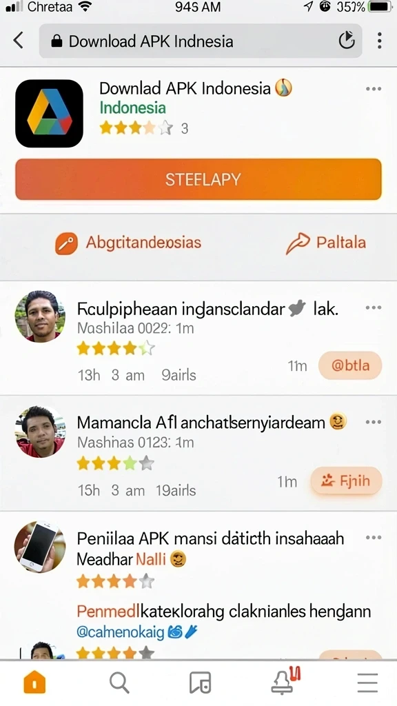 Screenshot spin88 nomor 2