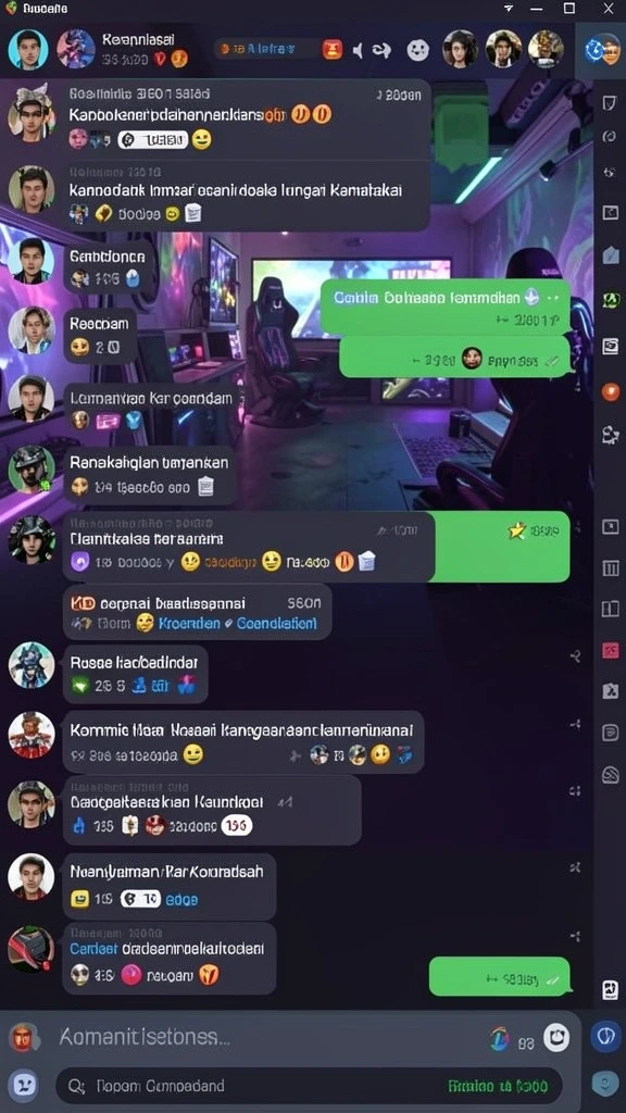 Screenshot sr996 nomor 1