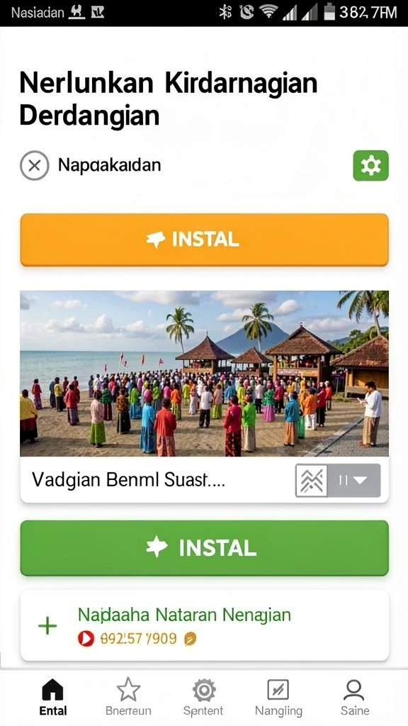 Screenshot st789 nomor 1