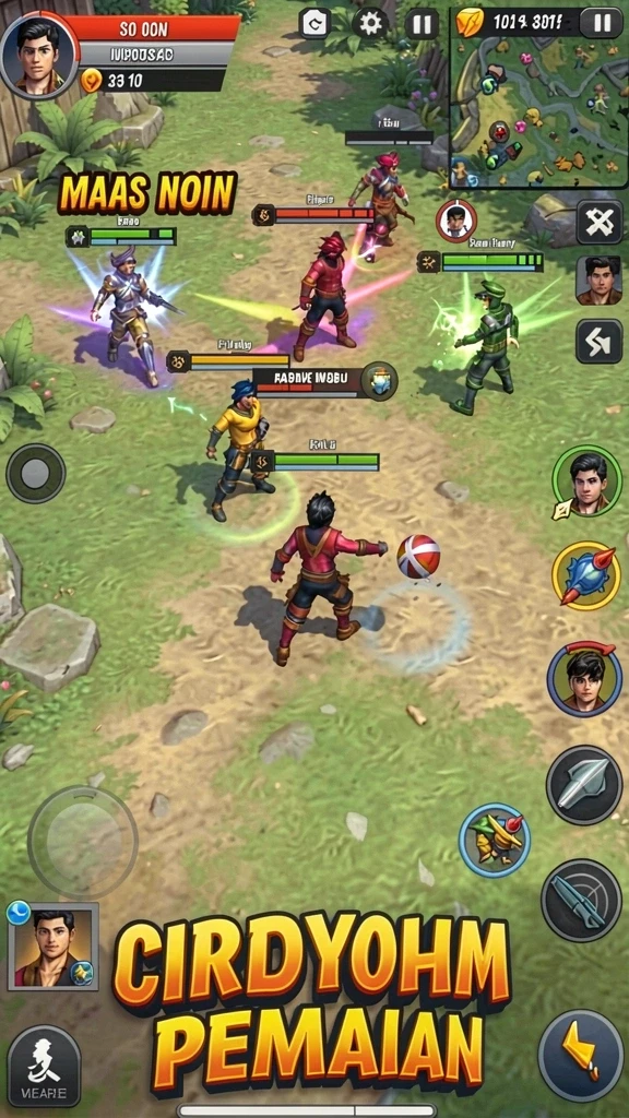 Screenshot st789 nomor 3