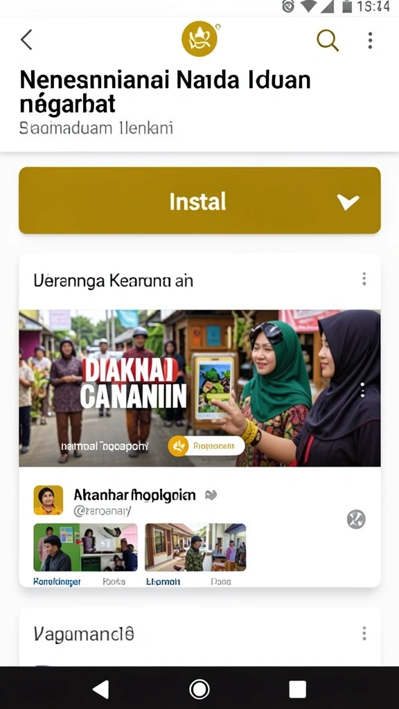 Screenshot suka86 nomor 3