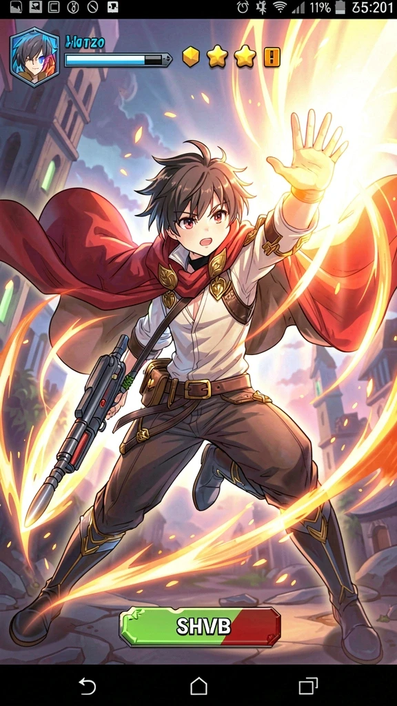 Screenshot surga55 nomor 2