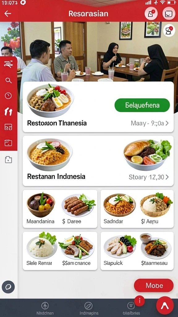Screenshot surgavip nomor 1