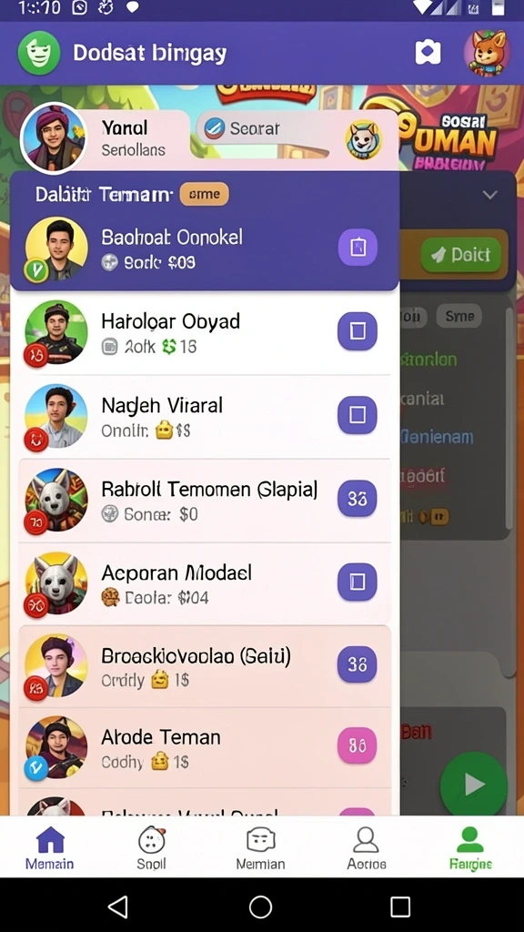 Screenshot surya88 nomor 2