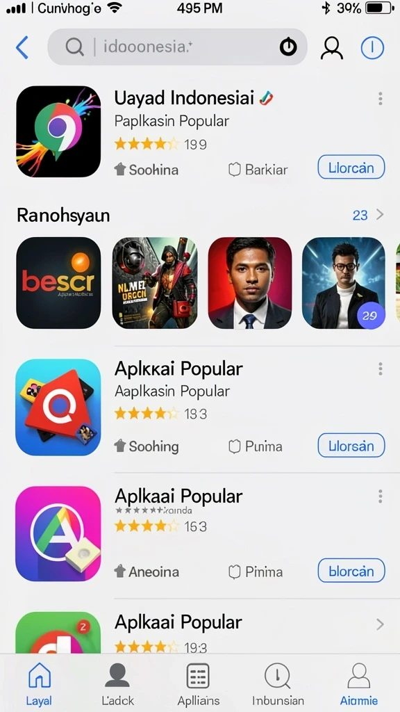 Screenshot svip4 nomor 3