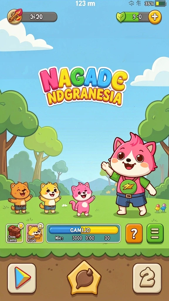 Screenshot tigerjp88 nomor 2