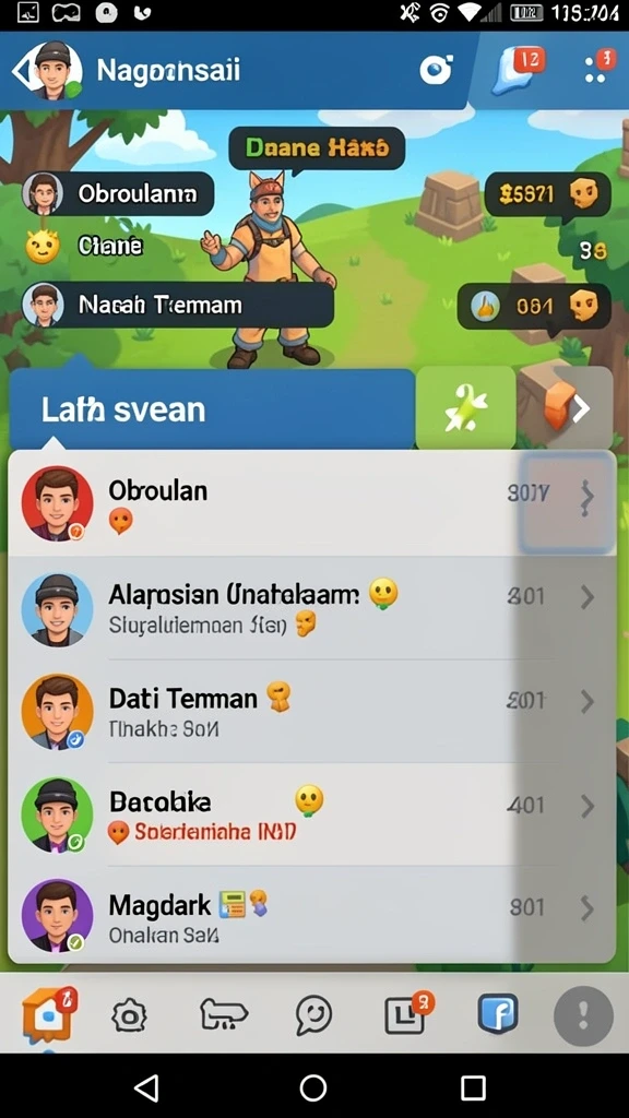 Screenshot tkp188 nomor 1