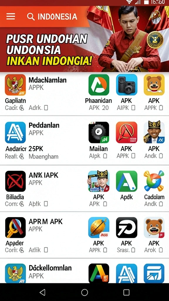 Screenshot toto777 nomor 2
