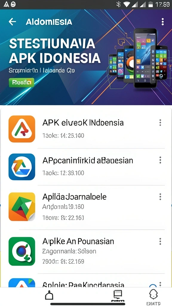 Screenshot ufo777 nomor 1