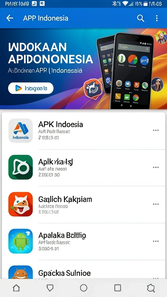 Screenshot visa89 nomor 1