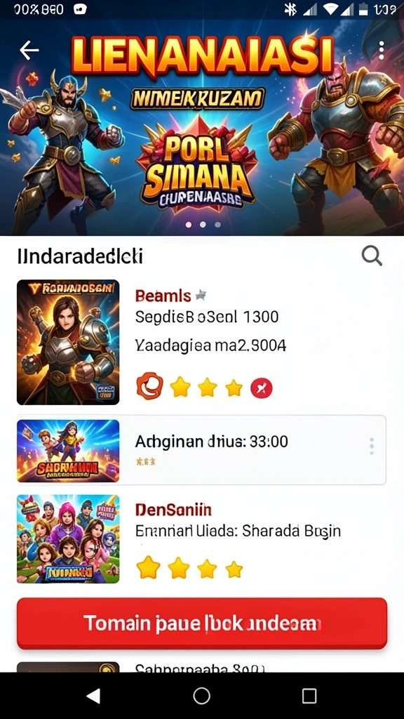 Screenshot vt789 nomor 2