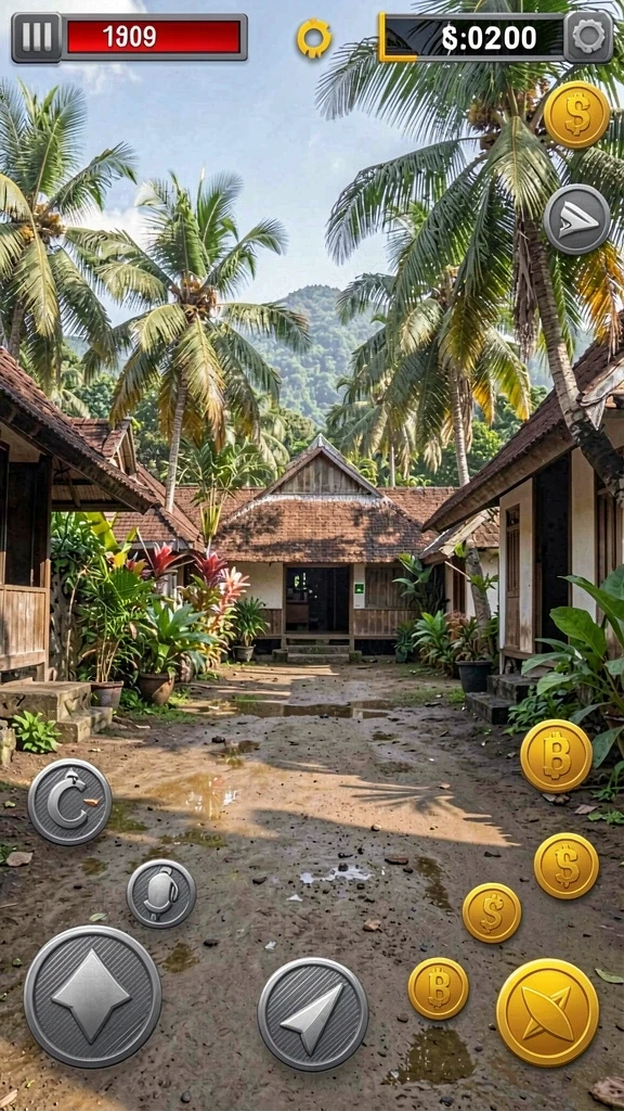Screenshot vv62 nomor 2