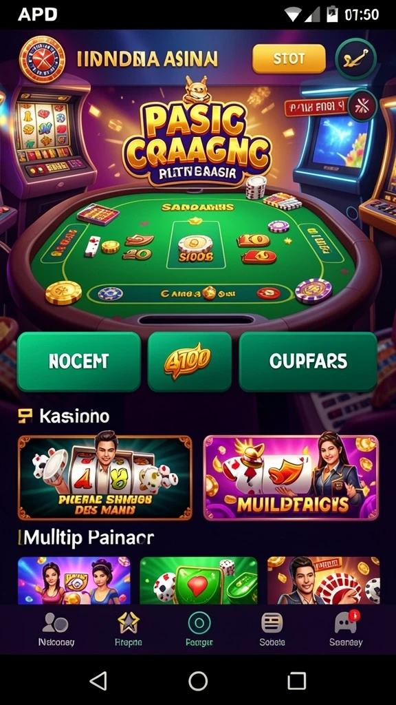 Screenshot winidn nomor 3