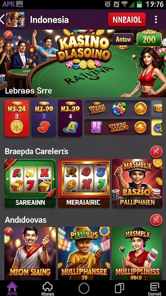 Screenshot x78 nomor 2