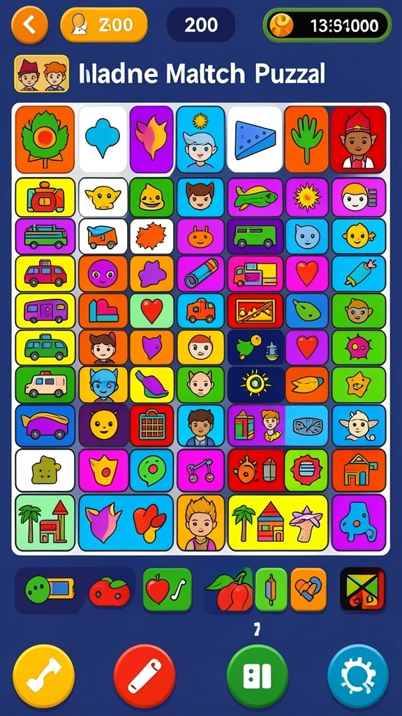 Screenshot x88 nomor 2