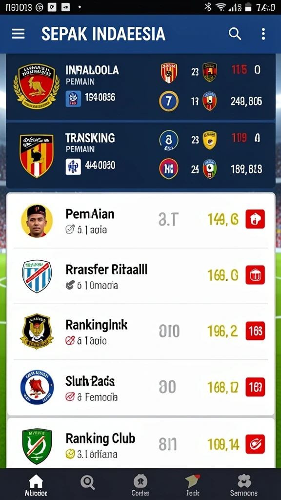 Screenshot y89 nomor 1