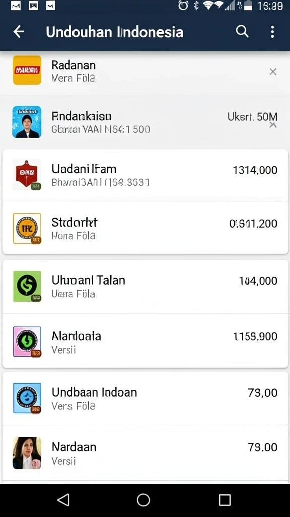 Screenshot y89 nomor 2