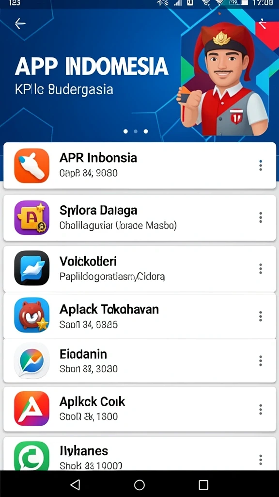 Screenshot y89 nomor 3