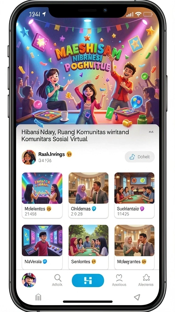 Screenshot yy123 nomor 2