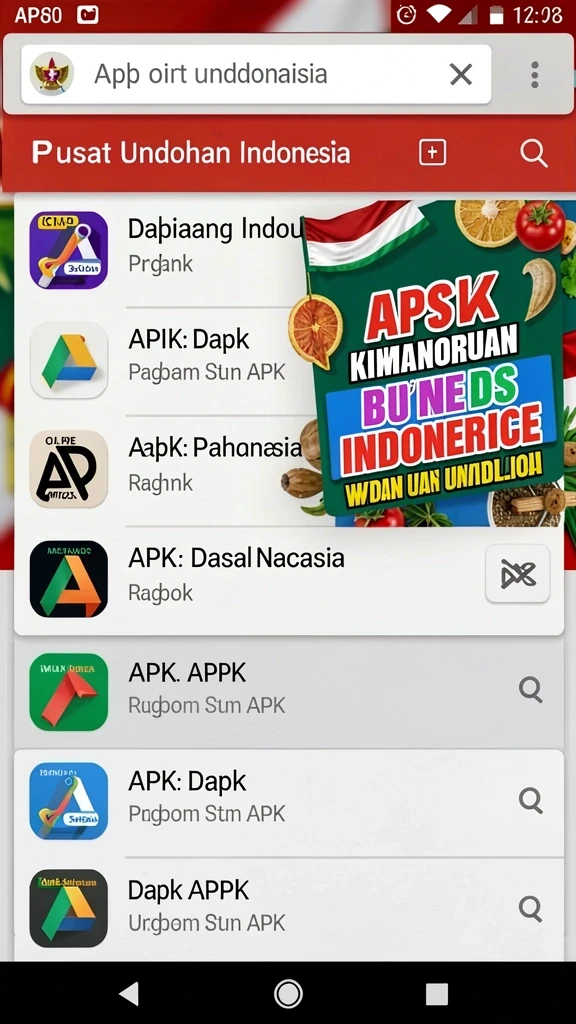 Screenshot yy123 nomor 3